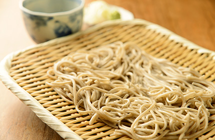 pic_food_soba pic_food_soba