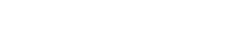 九献とうや