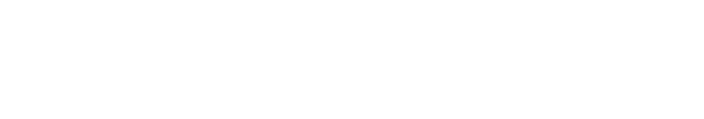 炭焼 松