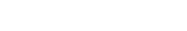 横丁三七三