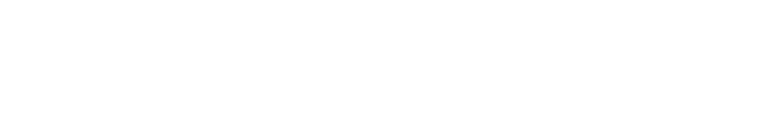 新伝馬町三七三