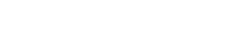 皿然