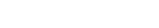 九献とうや