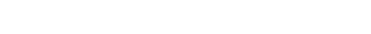 炭焼 松