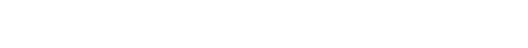 無垢とうや