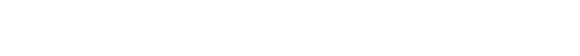 皿然